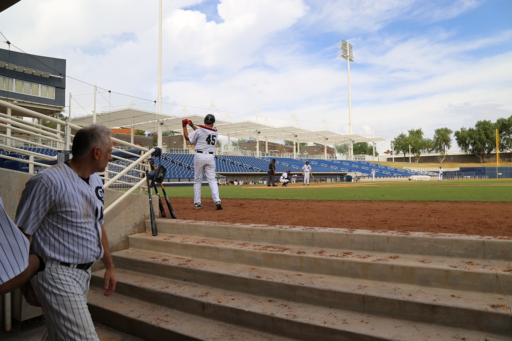 SealsWorldSeries_2015 (523).JPG